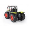 Tractor Claas Xerion 5000