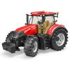 Tractor Case Ih Optum 300 Cvx 1:16 03190 Bruder