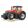 Tractor Case Ih Optum 300 Cvx 1:16 03190 Bruder