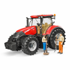 Tractor Case Ih Optum 300 Cvx 1:16 03190 Bruder