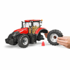 Tractor Case Ih Optum 300 Cvx 1:16 03190 Bruder