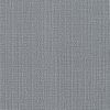 Vintage Deluxe Papel De Pared Course Fabric Look Gris Oscuro Noordwand