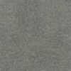 Papel De Pared Vintage Deluxe Stucco Look Gris Noordwand