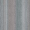 Papel De Pared Vintage Deluxe Walpaper Stripes Marrón Beige Noordwand