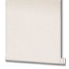 Papel Pintado Botanica Linnen Look Beige Claro Y Arena Noordwand