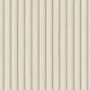 Panel Pintado Botanica Wooden Slats Beige Noordwand