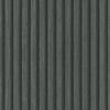 Papel Pintado Botanica Wooden Slats Negro Y Gris Noordwand