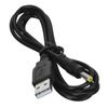 Actecom Cable De Cargador Fuente Alimentación Usb Consola Videojuego Compatible Con Sony Psp 1000 2000 3000