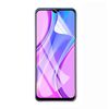 Actecom Protector De Pantalla Hidrogel Para Xiaomi Redmi 9 Flexible Membrana Lámina Antiarañazos Autorreparación Redmi 9