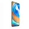 Actecom Protector De Pantalla Hidrogel Para Xiaomi Note 9s Flexible Membrana Lámina Antiarañazos Autorreparación Redmi Note 9s