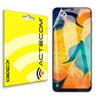 Actecom Protector De Pantalla Hidrogel Oppo A91 Flexible Membrana Lámina Antiarañazos Autorreparación Oppo A91