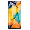 Actecom Protector De Pantalla Hidrogel Oppo A91 Flexible Membrana Lámina Antiarañazos Autorreparación Oppo A91