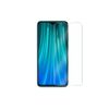 Actecom Protector Pantalla Para Xiaomi Redmi 9at Cristal Vidrio Templado Xiaomi Redmi 9at