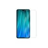 Actecom Protector Pantalla Para Xiaomi Redmi 9at Cristal Vidrio Templado Xiaomi Redmi 9at