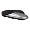 Thule Ref.6981 Funda Protectora Cofres 100/200/780/800.