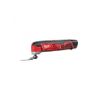 Multiherramienta  C12 Mt-402b (2x4.0ah) Milwaukee