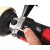 Pulidora-lijadora Milwaukee M12 Bps-421x