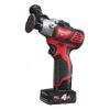 Pulidora-lijadora Milwaukee M12 Bps-421x