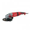 Amoladora Agvm 26-230 Gex/dms Milwaukee