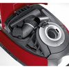 Miele Aspirador De Bidón 890w 80b Mango Rojo - Completec2tango