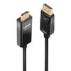 2mdp To Hdmi Adapter Cable Withhdr