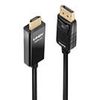 2mdp To Hdmi Adapter Cable Withhdr