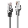 2m Cat.6 F/utp Cable, Grey