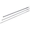 Set De Brocas De Martillo Sds-plus 3uds. 100cm 50103 Brüder Mannesmann