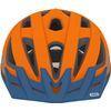 Casco Ciclismo Abus Urban-i 2.0 Casco De Bicicleta, Unisex Adulto