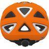 Casco Ciclismo Abus Urban-i 2.0 Casco De Bicicleta, Unisex Adulto