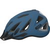 Casco Cilismo Abus Urban-i 2.0 Petrol T/m