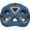 Casco Cilismo Abus Urban-i 2.0 Petrol T/m