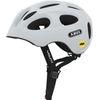 Abus Casco Youn-i Mips Polar Matt