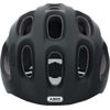 Abus Casco Youn-i Mips Polar Matt