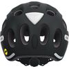 Abus Casco Youn-i Mips Polar Matt