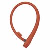 Abus U Grip Cable 560 Rojo