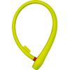 Abus U Grip Cable 560 Verde