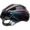 Abus Casco Smiley 2.0 Turquesa