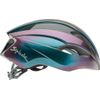 Abus Casco Smiley 2.0 Turquesa