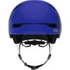 Abus Casco Youn-i Ace Negro Terciopelo