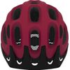 Abus Casco Youn-i Ace Cereza