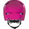 Abus Casco Youn-i Ace Cereza