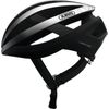 Abus Casco Viantor Plata Brillo