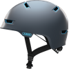 Casco Abus Scraper 3.0 Ace Concrete Grey M