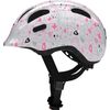 Abus Casco Smiley 2.1 Blanco