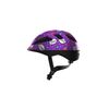 Casco Abus Smooty 2.0