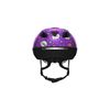 Casco Abus Smooty 2.0