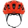 Casco De Carretera Abus Aduro 2.1 Naranja T/m - 52-58 Cm