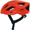 Casco De Carretera Abus Aduro 2.1 Naranja T/m - 52-58 Cm