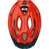 Casco De Carretera Abus Aduro 2.1 Naranja T/m - 52-58 Cm